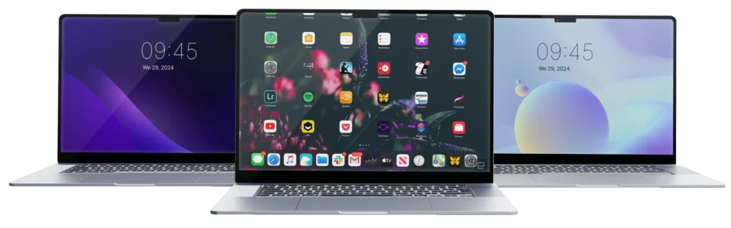 Best Refurbished Laptops Under ₹20,000 in 2025 – Only on Zestkart.in